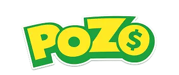 Pozzo è il gioco ideale per chi desidera puntare sulla fortuna in modo semplice e immediato. 